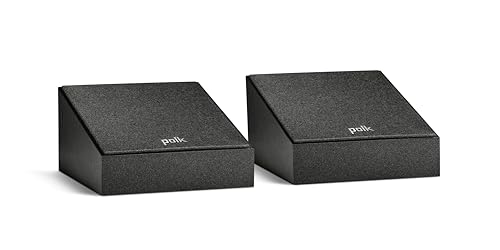 بولك أوديو Polkaudio Monitor XT90