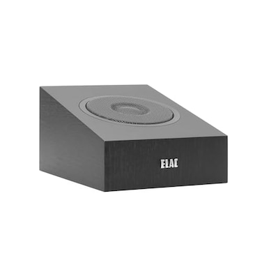 Elac Debut 20 A42 Dolby Atmos Modules Black