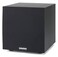 Samson MediaOne 10S  Active Studio Subwoofer