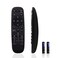 ExploreHome New Remote Control with Battery Replacement for JBL 91 Soundbar JBL 51 Soundbar JBL 31 Soundbar JBL 21 Soundbar JBL 20 Soundbar JBL JBL2GBAR51IMBLKAM Bar 51 Surround SoundBar System