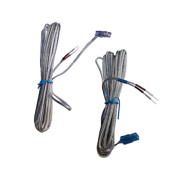 Tendodo for Samsung Speaker AH8102137A AS PartSpeaker Wire Cable