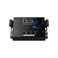 AudioControl LC1i Active 2Channel Line DriverOutput Converter with Impedance Matching