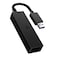 Plauduct PSVR Camera Adapter for PS5 Console for Using Playstation VR on Playstation 5 PS4 PSVR Converter Cable