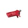 AudioTechnica Audio Technica ATHS3 Universal Headshell Red