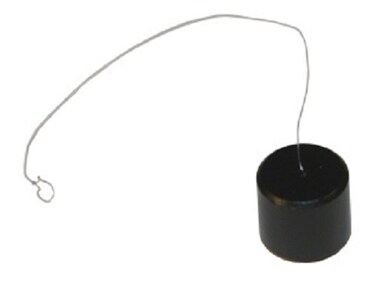 Music Hall Music HallProJect AntiSkate Weight for tonearm