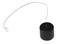 Music Hall Music HallProJect AntiSkate Weight for tonearm