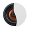 Klipsch CDT5800C II InCeiling Speaker  White Each