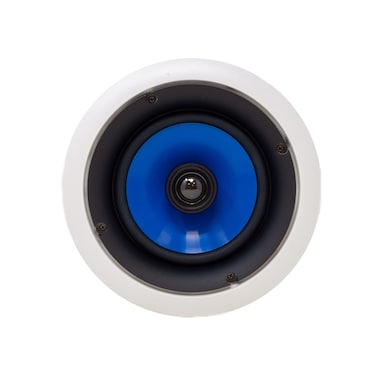 OnQ Legrand Ceiling Speaker 65in 5000 Series HT5650