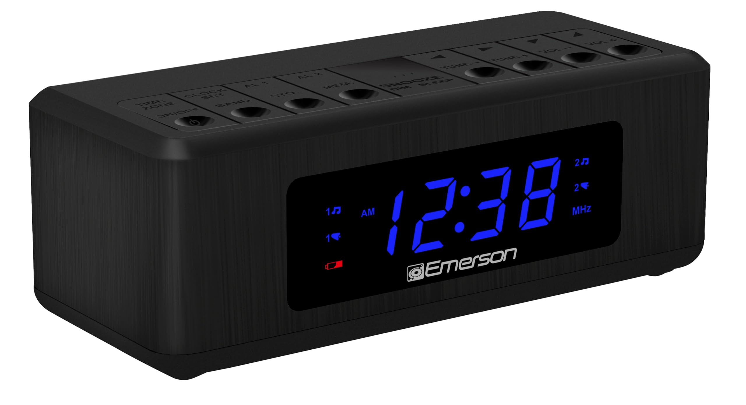 إيمرسون Emerson CKS2023amfm