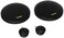 MTX Audio 52CS Coustic Car Speakers  Set of 4