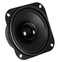 Boss Audio Systems Brs40 50 Watt 4 Inch Full Range Replacement Car Speaker  Sold Individually