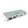 STINGER Micro 5 Channel 1000 Watt PowerSports Amplifier