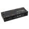 Powerbass ALC4 Channel High to Low Level Converter