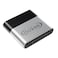 Bovee Tune2air WMA1000  Wireless Bluetooth Music Interface Adapter for Car Audio Integration