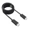 LEVELHIKE Original OEM Ultra High Speed HDMI 21 Cable for Xbox Series XSTrue 4K Resolution Up to 120 FPS  8K HDR 5FT15M