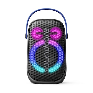 AnkerSoundcore Rave Neo 2 Black  A33A1Z11