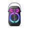 AnkerSoundcore Rave Neo 2 Black  A33A1Z11