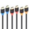 Cable Matters 3Pack 48Gbps Ultra 8K HDMI Cable with 8K 120Hz and HDR Support  2m 66 Feet