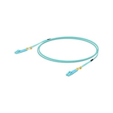 Ubiquiti Networks Unifi Odn 10G Fibercable 1 Meter