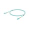 Ubiquiti Networks Unifi Odn 10G Fibercable 1 Meter