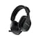 Turtle Beach Stealth 600 Black PC Wireless Gaming Headset w 80hr Hours 50mm Speaker  Bluetooth for PC PS5 PS4 Nintendo Switch and Mobile