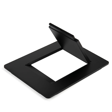 SOTSU Base Stand for 14 Portable Monitor Stealth Black