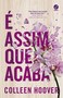 Galera Record  Assim Que Acaba