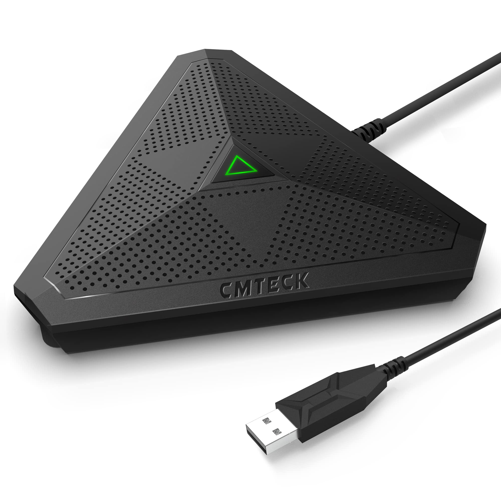 cmteck Cmteck CM001 usb