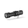 RDE VideoMic MeC Directional Microphone for USBC Mobile Devices iOS and Android Perfect for Mobile Content Creation