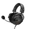 beyerdynamic MMX 330 PRO Open Gaming Headset Made in Germany 1001163