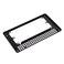 SilverStone Technology SSTPP08  SFX to ATX PSU Converter black