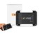 EXPERT 8 CH 32 BIT 96K BLUETOOTH PROCESS