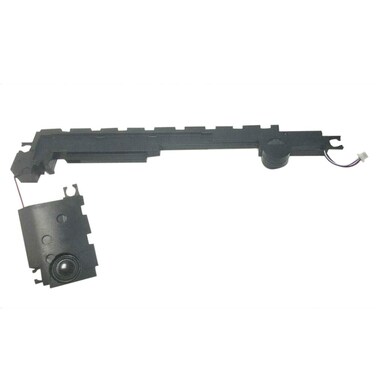 GinTai Replacement for DELL inspiron 5520 5525 7520  Left  Right Speakers 0X96FK X96FK