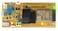 RASPIAUDIO ESPMUSE Proto esp32 Development Card with Speaker and Microphone