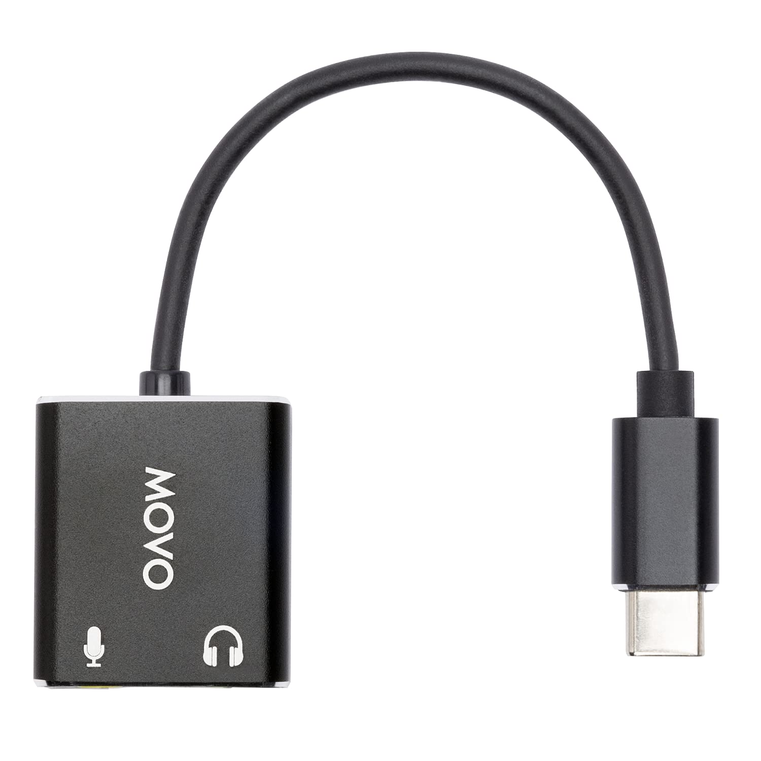movo Movo USBCAC2 usbc