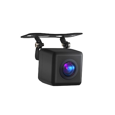 Eonon 2022 Backup Camera for All Car StereosA0125