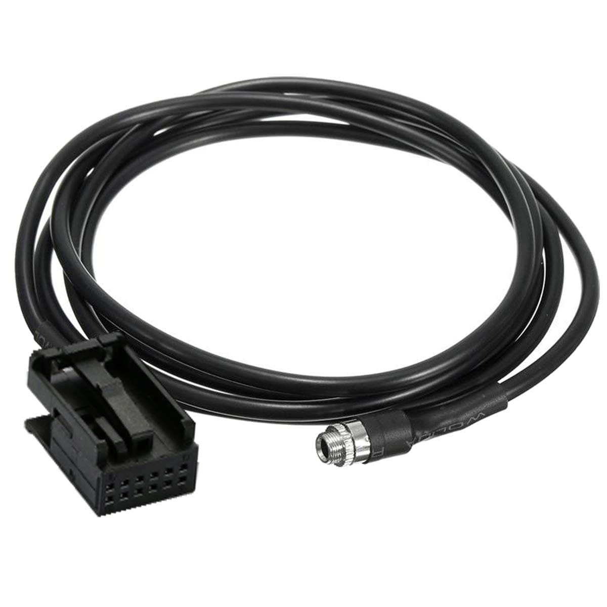 تشيلينك Chelink Auxiliary Input Adapter Cable 3.5 MM