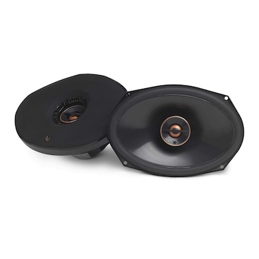 Infinity Reference 9632IX  6 x 9 Twoway car audio speaker