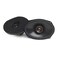 Infinity Reference 9632IX  6 x 9 Twoway car audio speaker