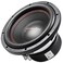 American Bass XD1044 XD 10inch Subwoofer 450 Watt RMS  900 Watt Max Dual Voice Coil 4 Ohm Voice Coils 125 Oz Magnet