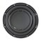Polk Audio DB 10 Inch 1050 Watt 4 Ohm DVC Marine  Car Subwoofer  DB1042DVC