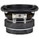 Dayton Audio CE Series CE65W8 212 Shielded Extended Range Driver 8 Ohms
