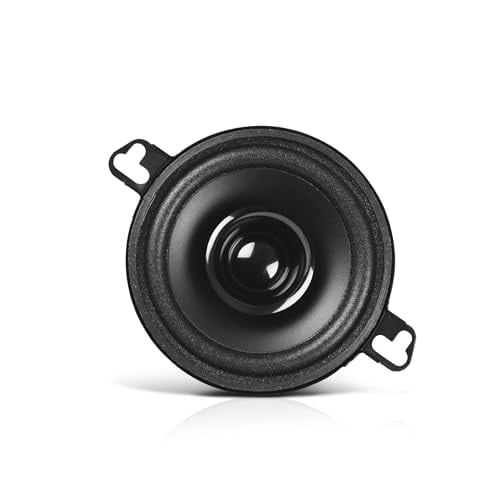 بوس أوديو سيستمز Boss Audio Systems BRS35 50W