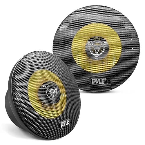 pyle Pyle PLG63 280W