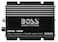 BOSS Audio Systems CE102 2 Channel Car Amplifier  100 Watts Full Range Class AB IC Integrated Circuit