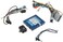 PAC Ap4gm61 Amppro 4 Amp Interface Select 20142018 Gmr Vehicles with Most50