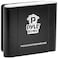 Pyle PHE5AB Bass Boosting Portable Headphone Amplifier for iPod iPhone and MP3