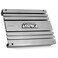 Pyramid 5000W 2 Channel Bridgeable Mosfet Amplifier