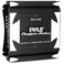 Pyle PLA2200 1400W 2 Channel Bridgeable Mosfet Amplifier
