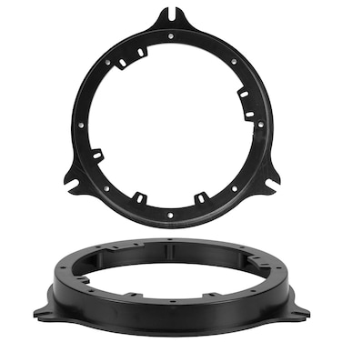 Metra 827400 Speaker Adapter for NissanInfiniti Vehicles